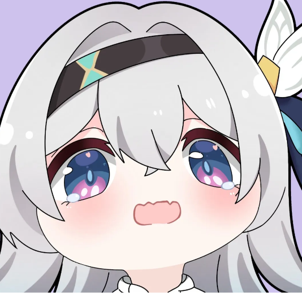 z东
