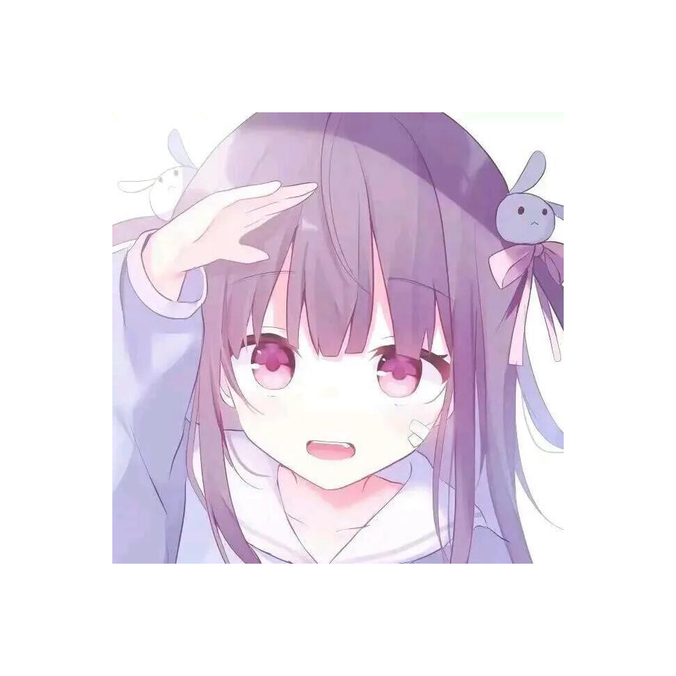 小叶梓