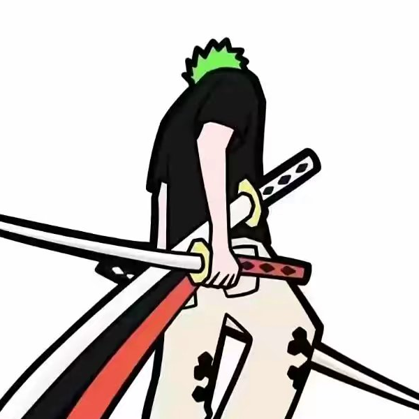 杰
