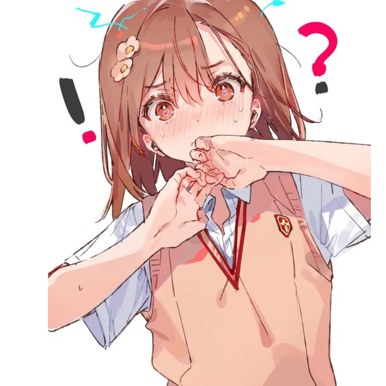 陆怀瑾