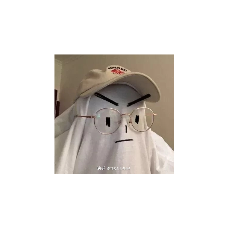 呵呵哒