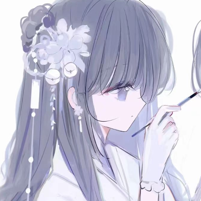 喵