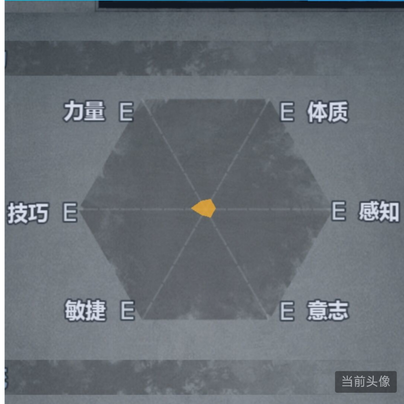 少年，你渴望力量吗？