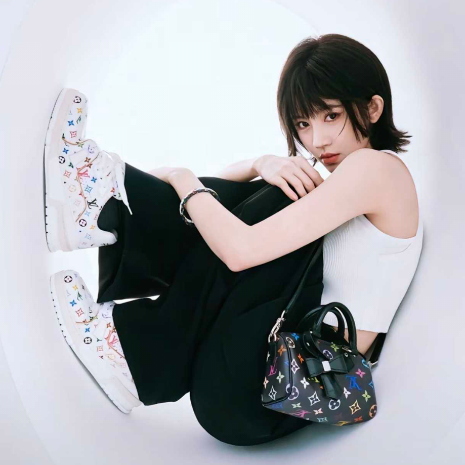 歌·颂