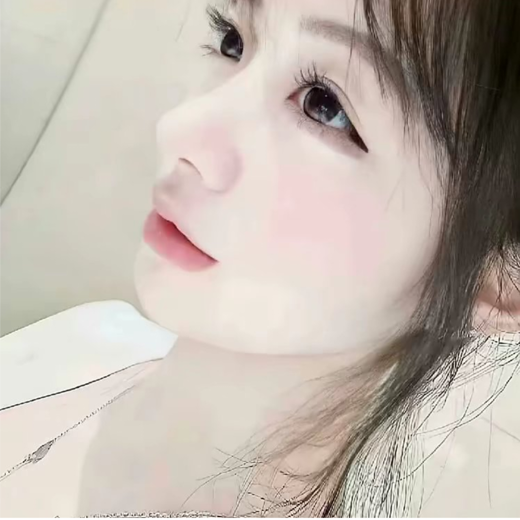 手机用户72886938