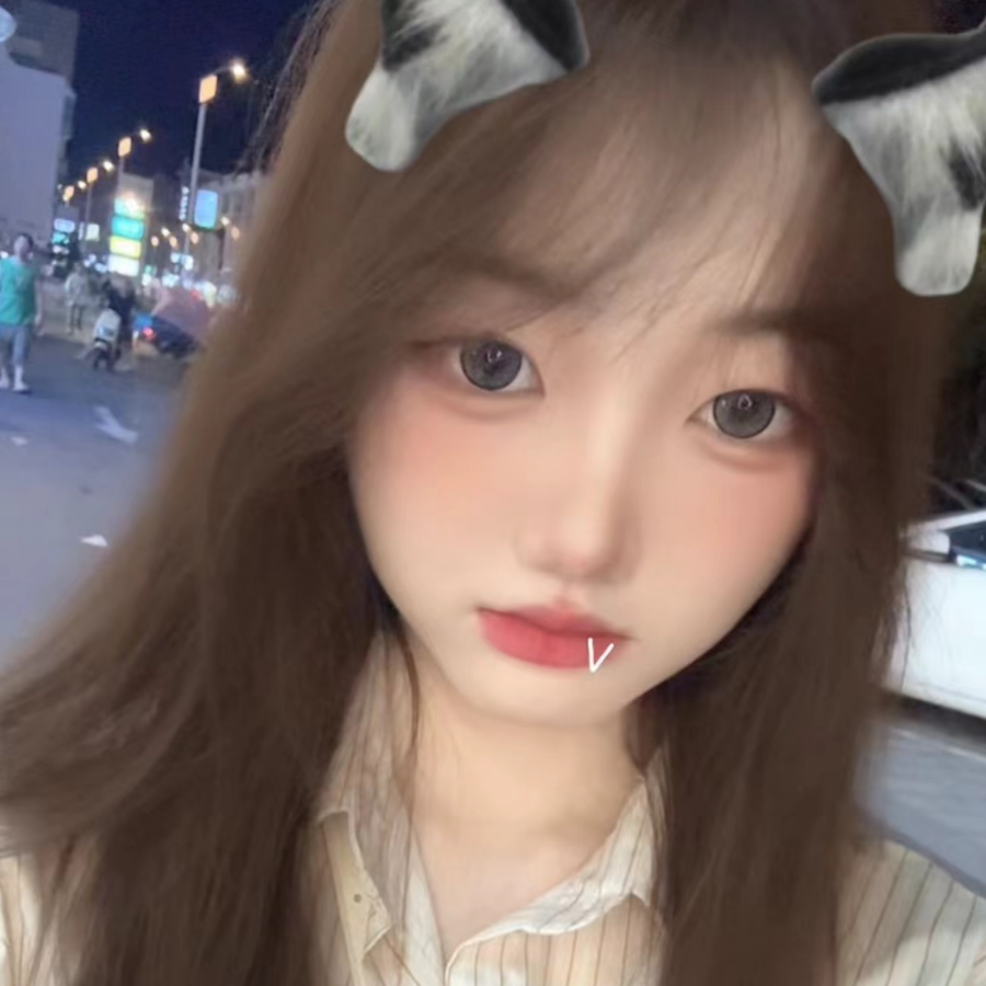 阿念.