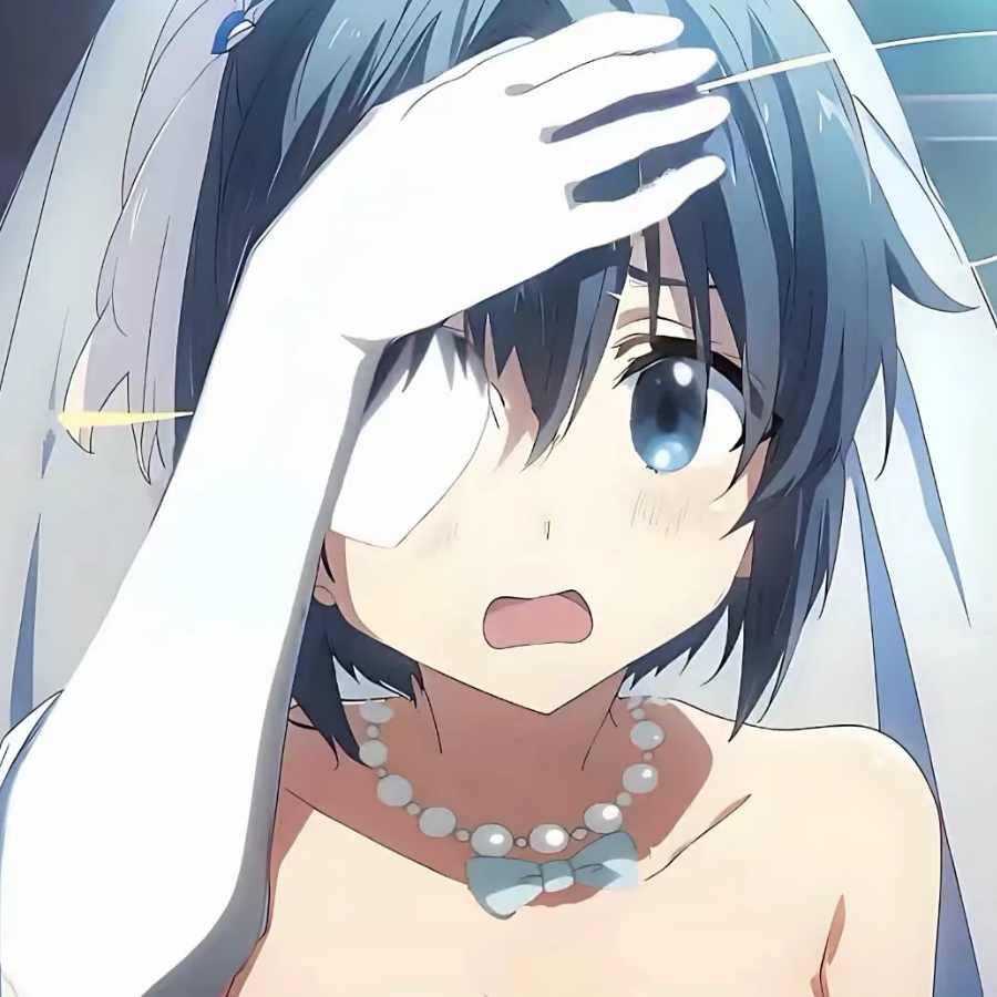 zero