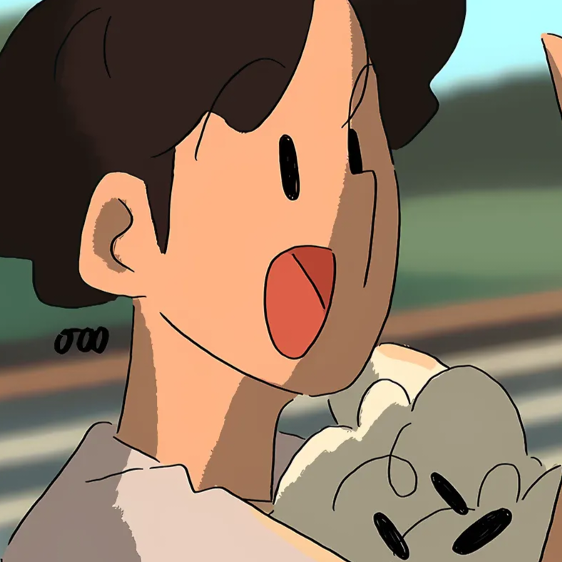 比格沃斯先生