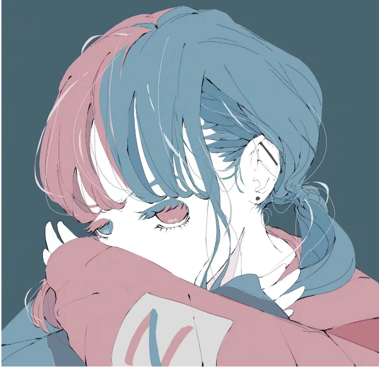 孟舟舟