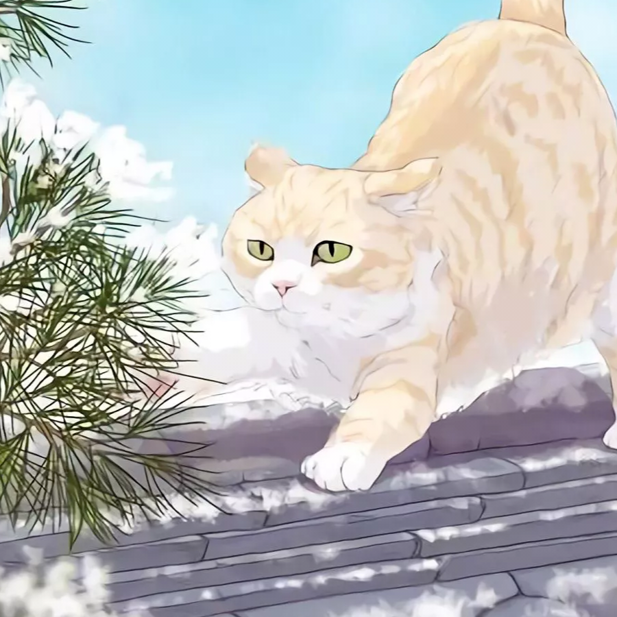醉鱼