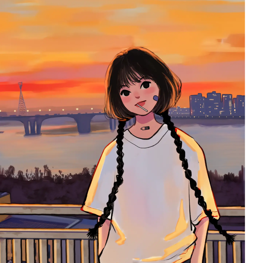 夜枫