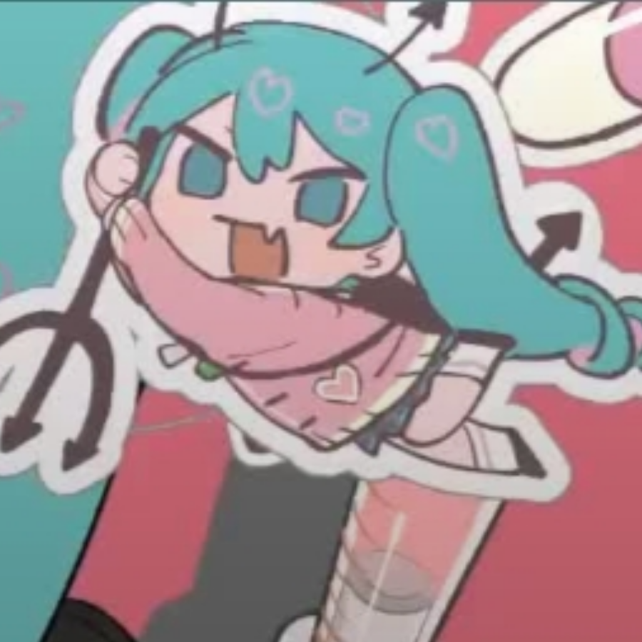 守财㚢
