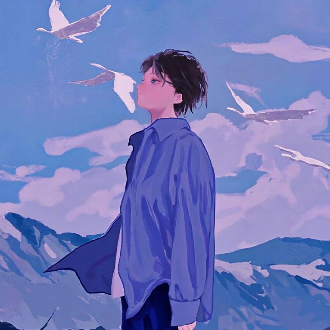 居然