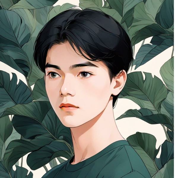 朱明昭