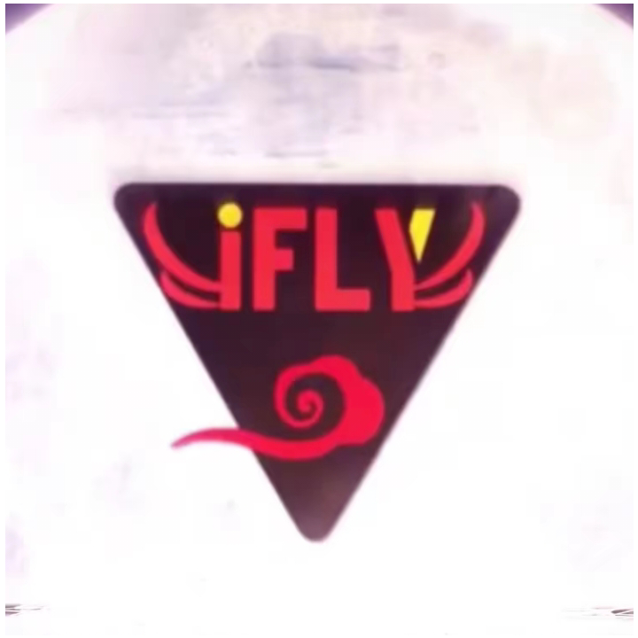 iFLY～七夜