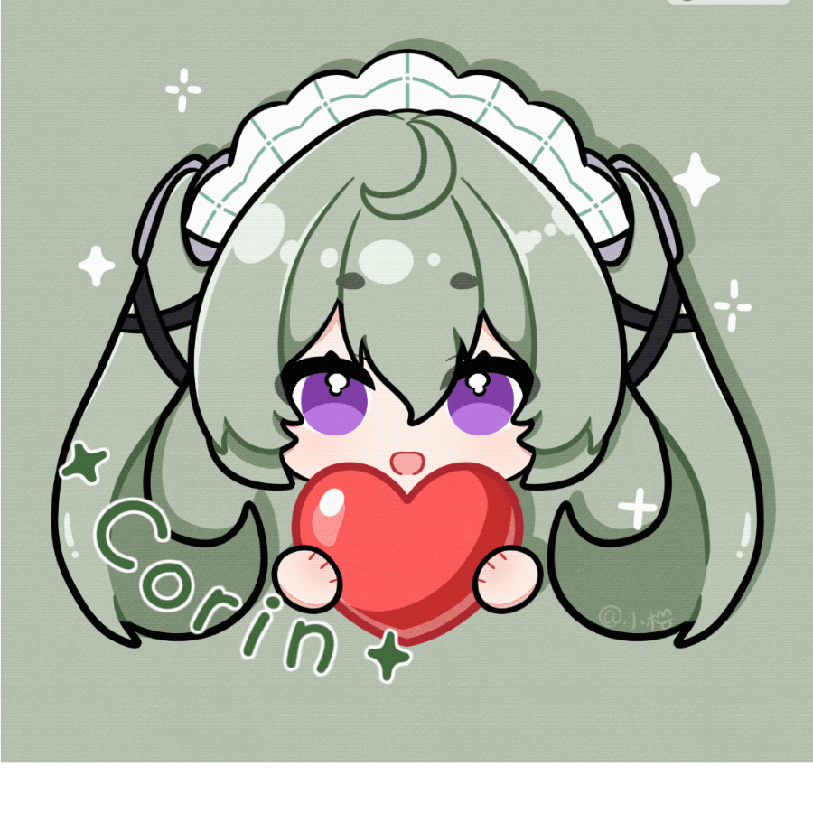 阿白
