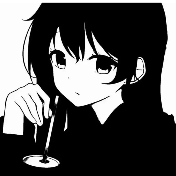 时分.