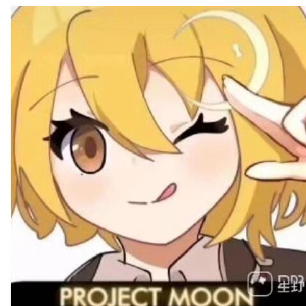⁺✞ʚ唐吉诃德重度依赖ɞ✟