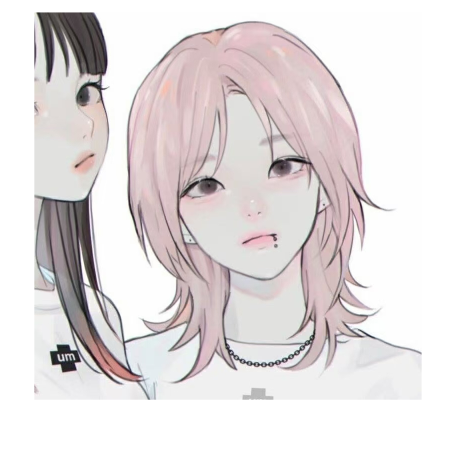 雾伍