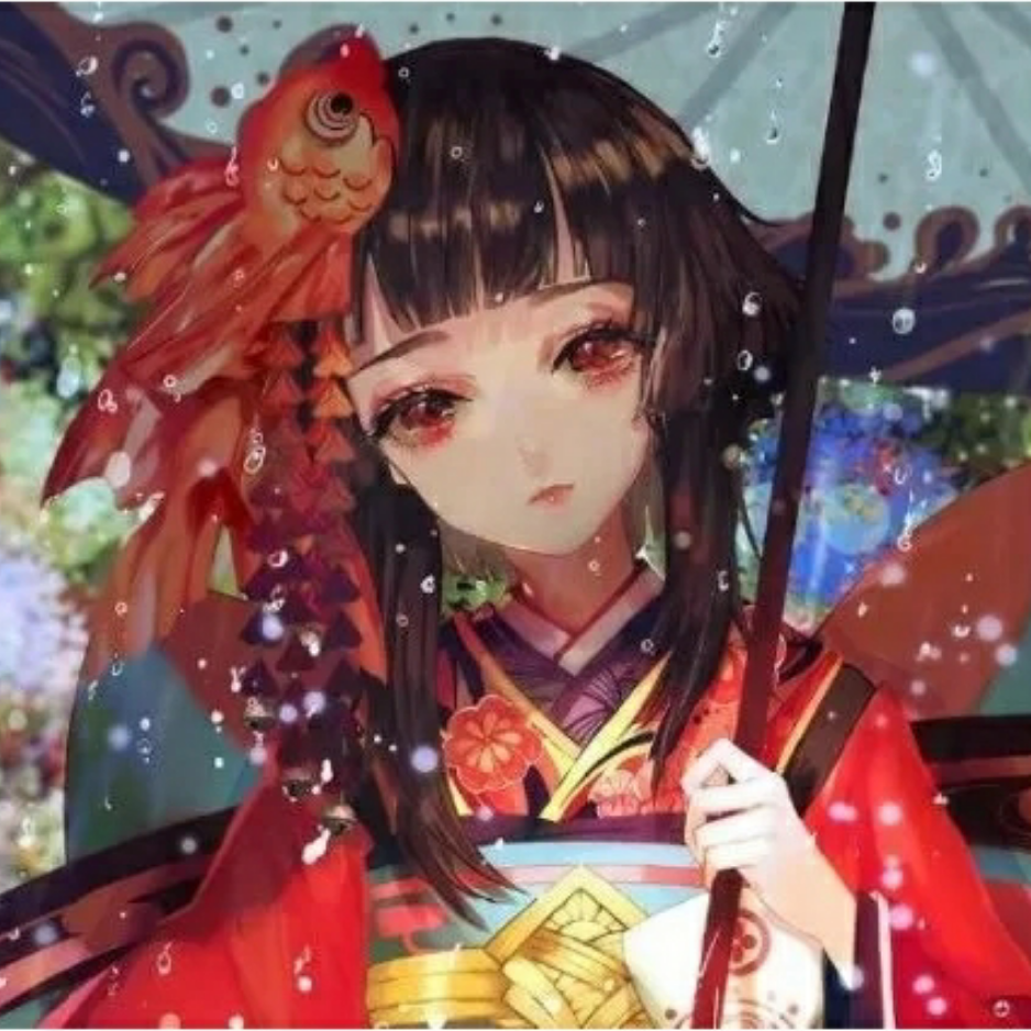 ʕ๑•ɷ•๑ʔ