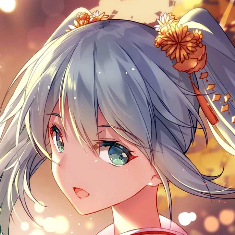 Mikufan