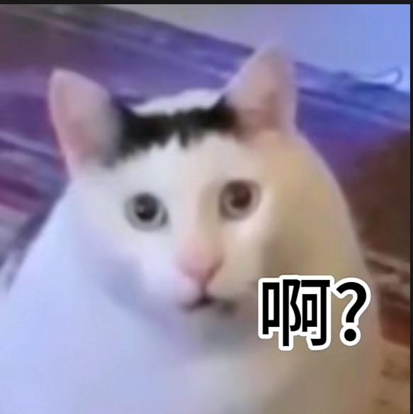 人间美味厚礼蟹