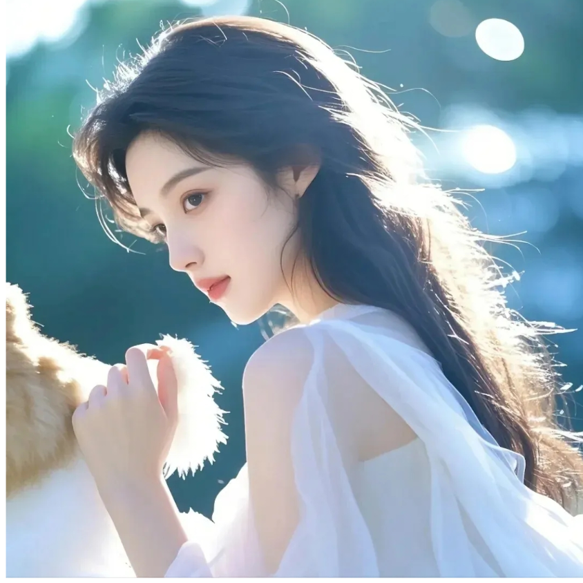 好困芽Oni. 