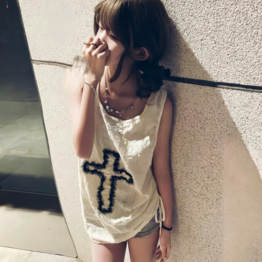 高雅倩