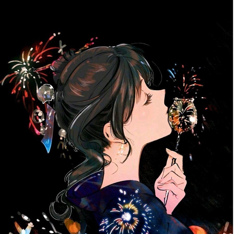 兔子不吃窝边草