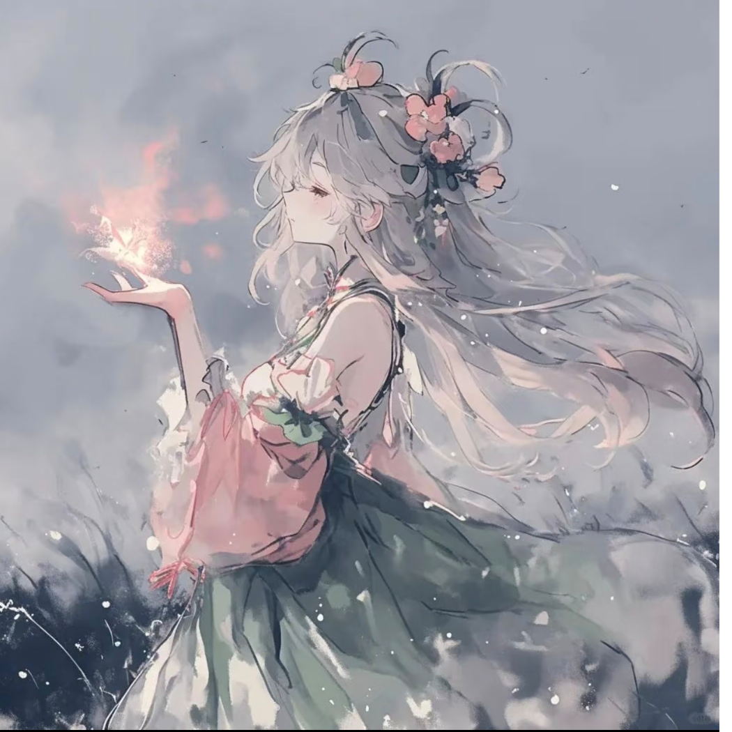 重生成为猪里猪