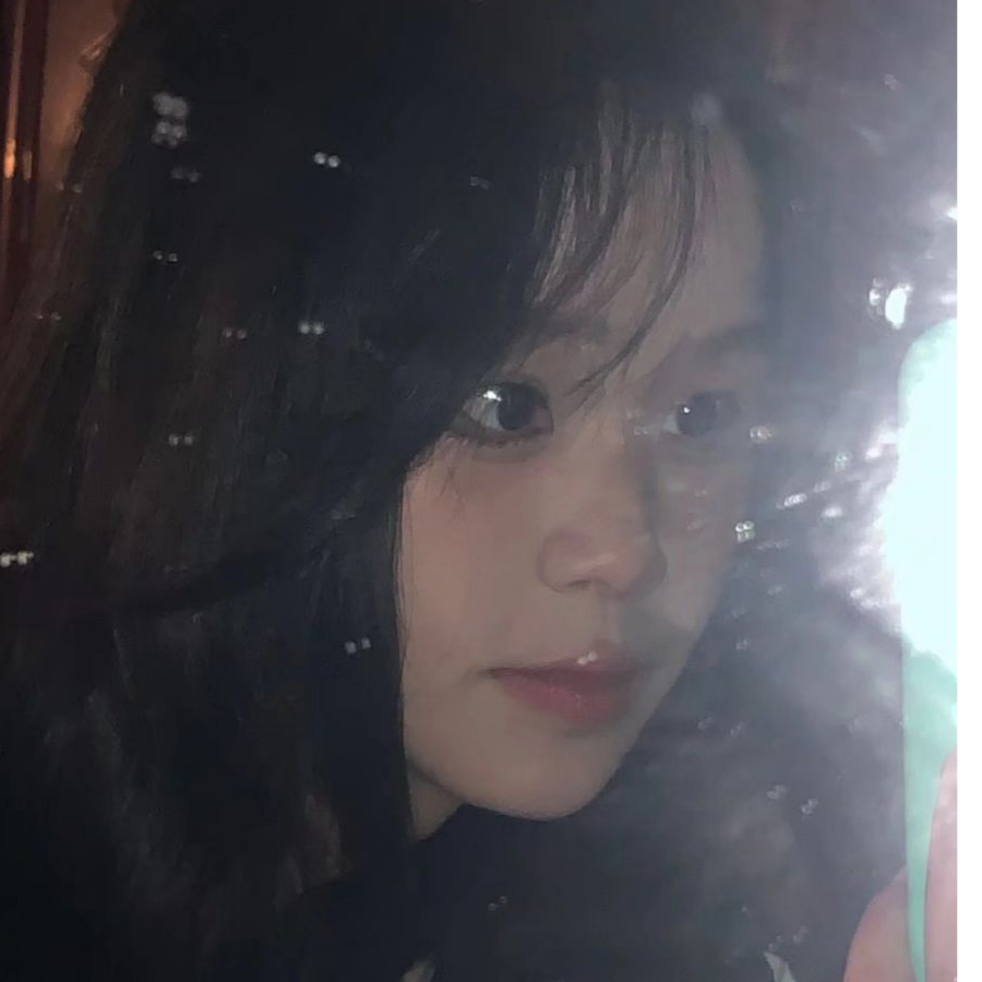 左