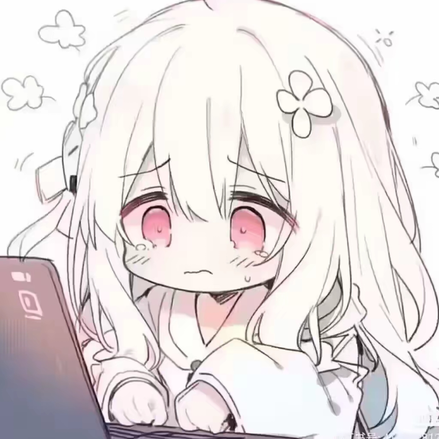 夜莺小妖