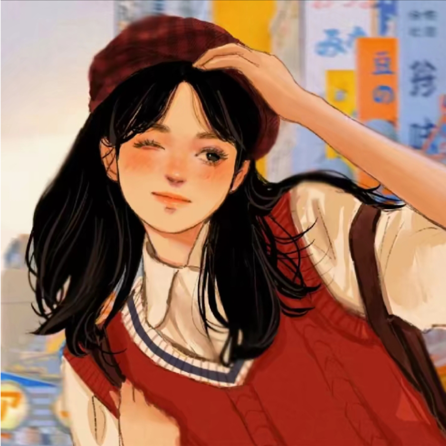 伊棺