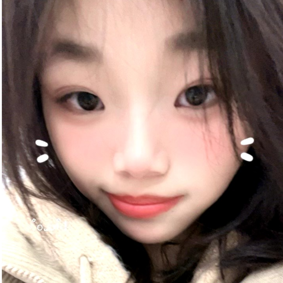 三点淞