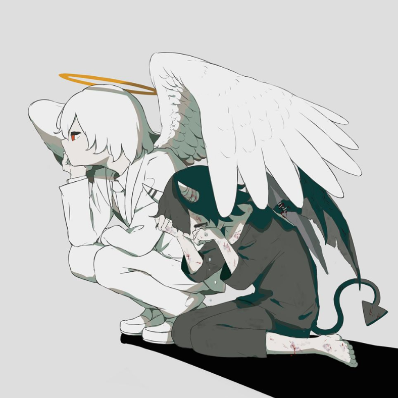 顾狸