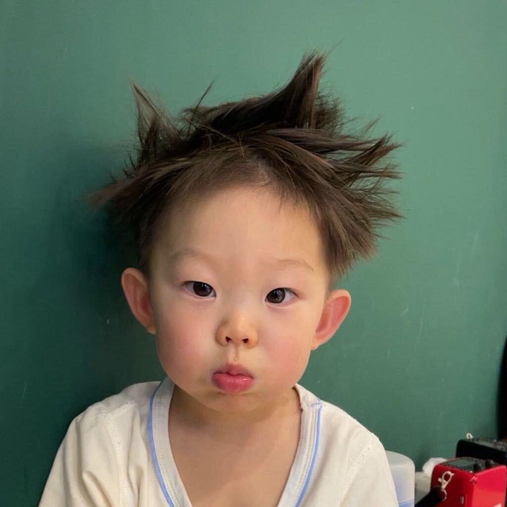 铁皮