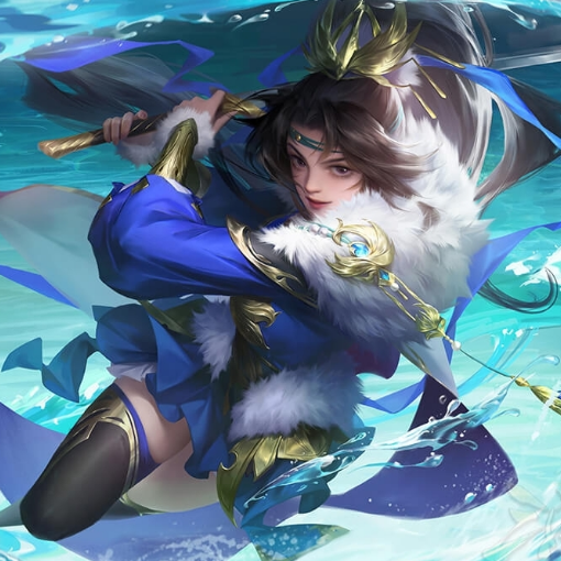 サイガ