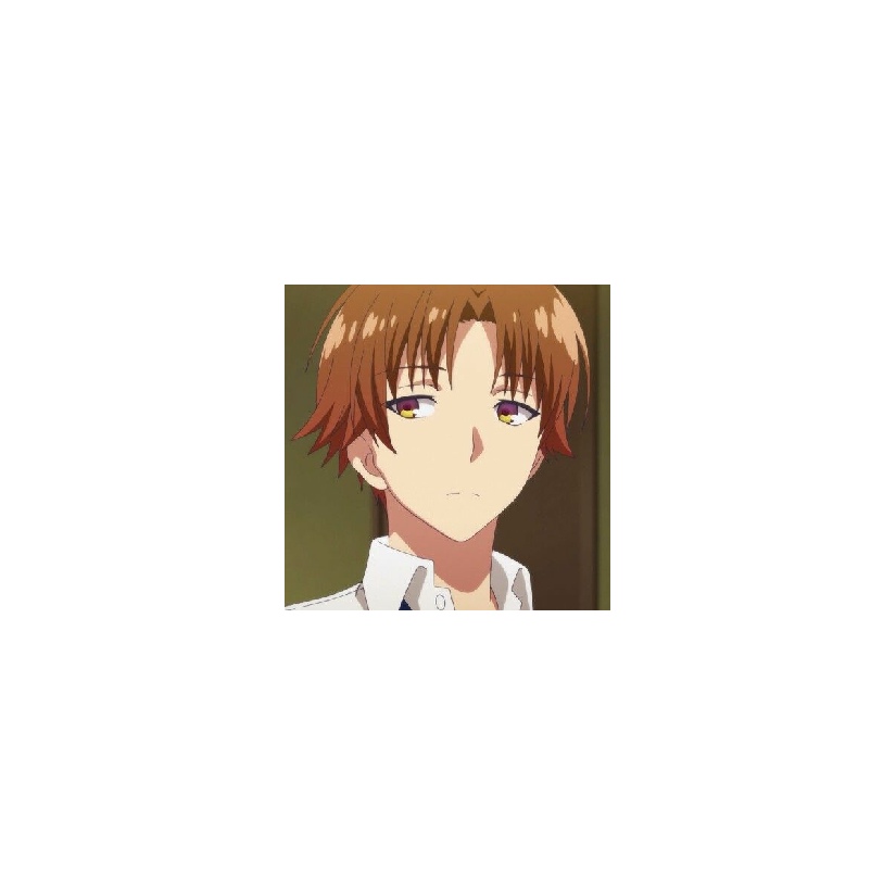 萌新求带OuO