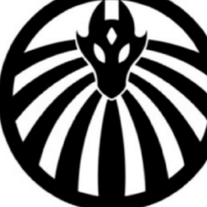 想梦