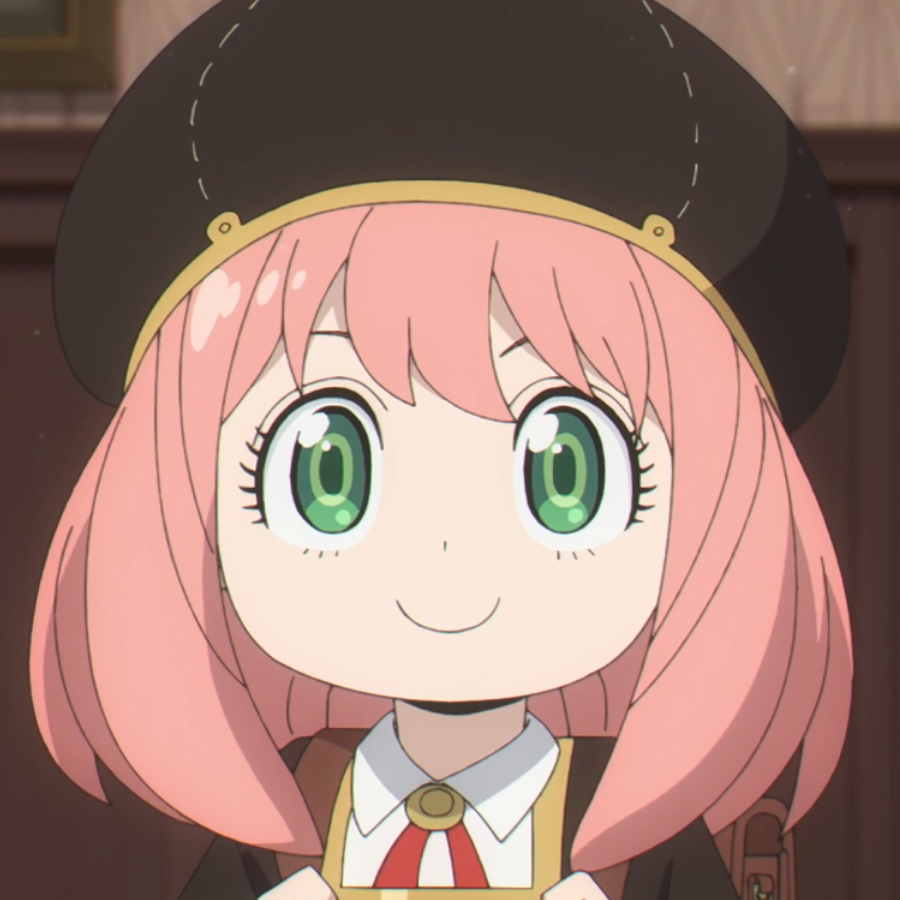 北