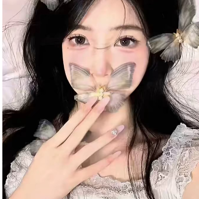 《心动小镇》有新的肘长记录