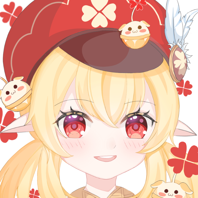 ̶鹿乃