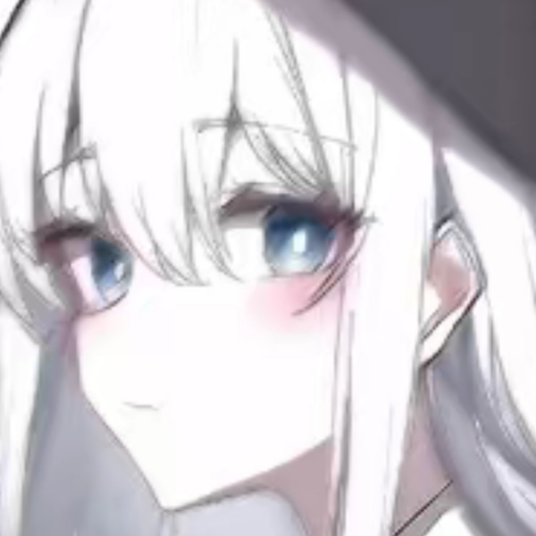 。