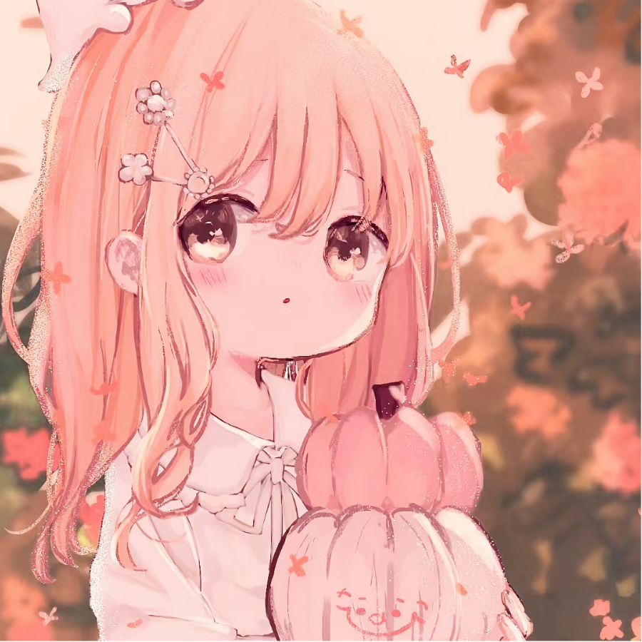 猫猫