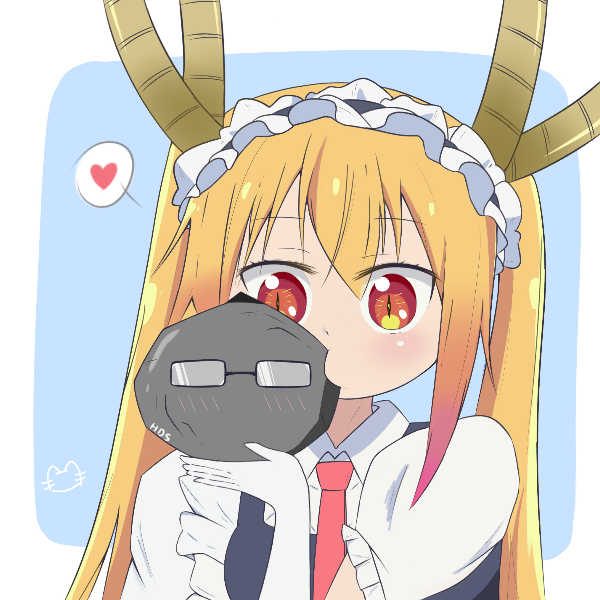 豢龙侯