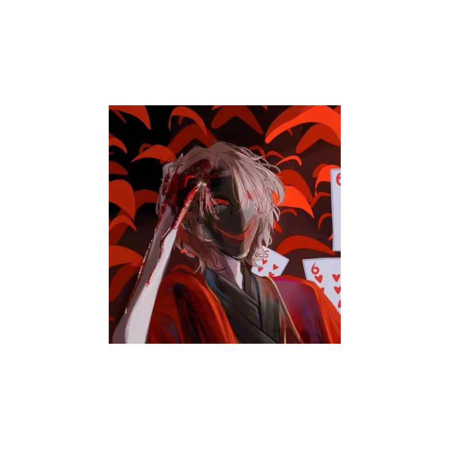 巫青源