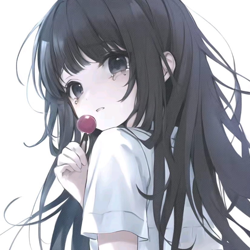 天才美少女