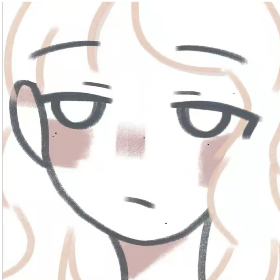 QQ糖