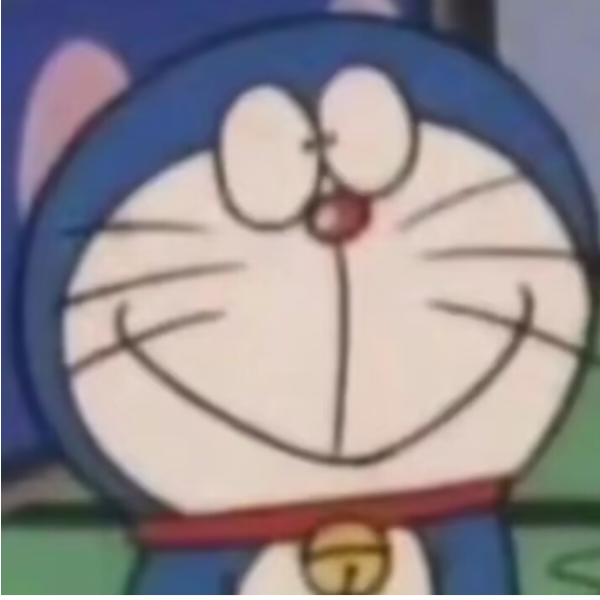 enjoy本疵