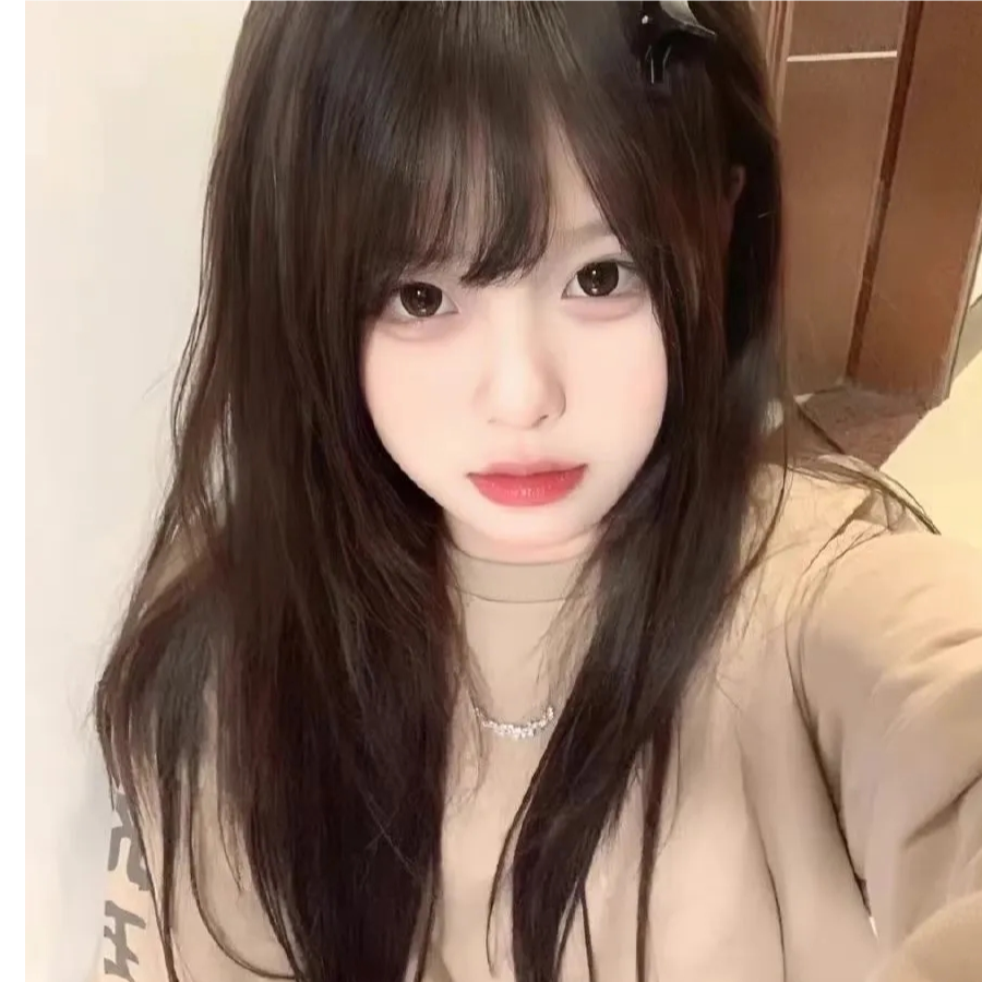 沈鹿